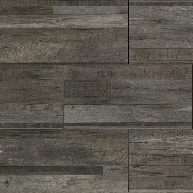 GSB Ceramic Plus Foix Brown 40x80x4 cm