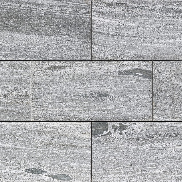 Juparana Piazzo Waterjet Linea 40x80x3 cm