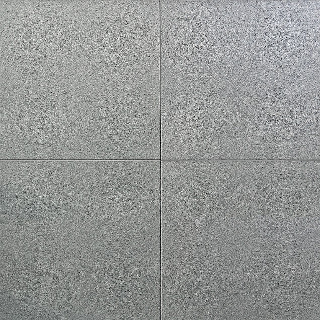 Tahiti Blue Piazzo Elegant Linea 60x60x3 cm