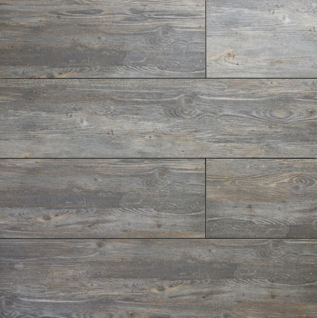 GSB Ceramic Wood New Dark Oak 30x120x2 cm