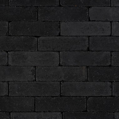 Rough Paving Antraciet