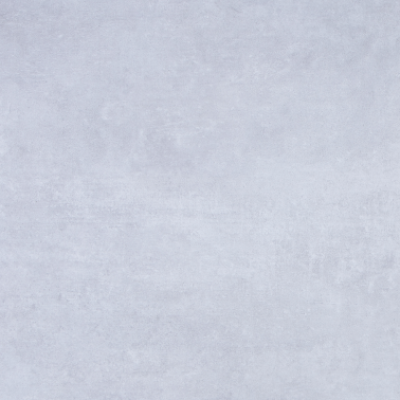 GeoCeramica® 60x60x4 cm Evoque Perla