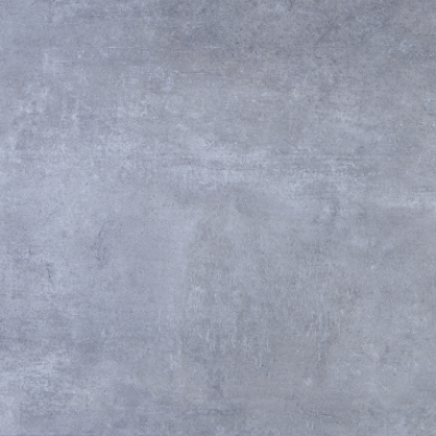 GeoCeramica Evoque Greige