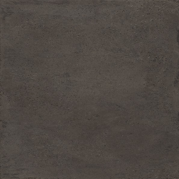 GeoCorso 80x40x4 cm Ancona