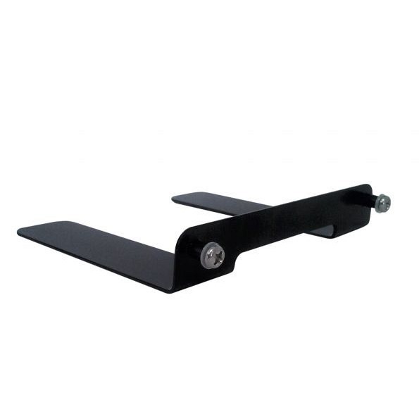 Fix 1 Accessory Montage-Anker 90° tbv Wandarmatuur