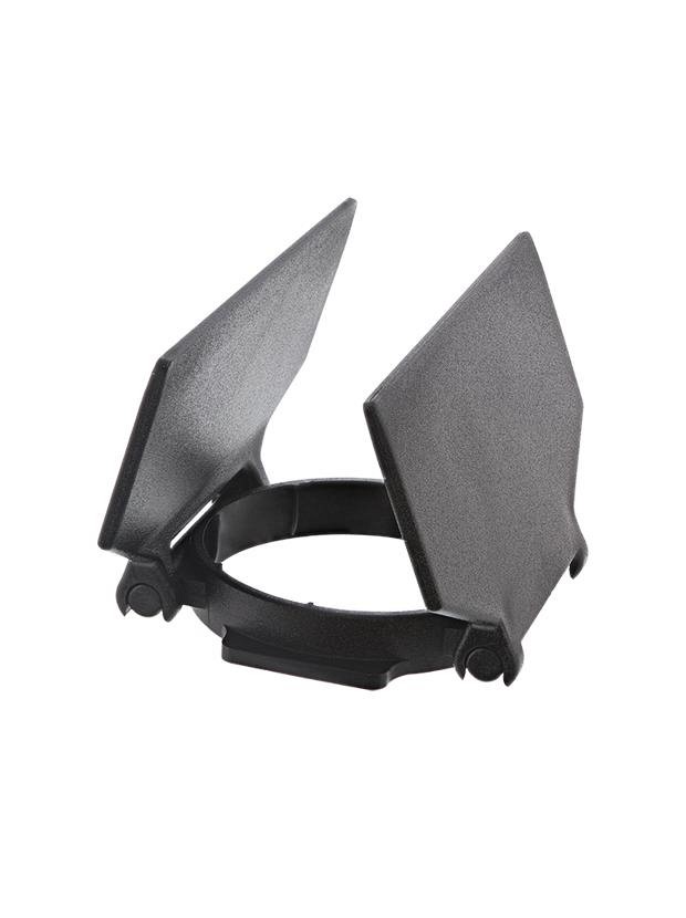 Shutter for Ace up-down 100-230V