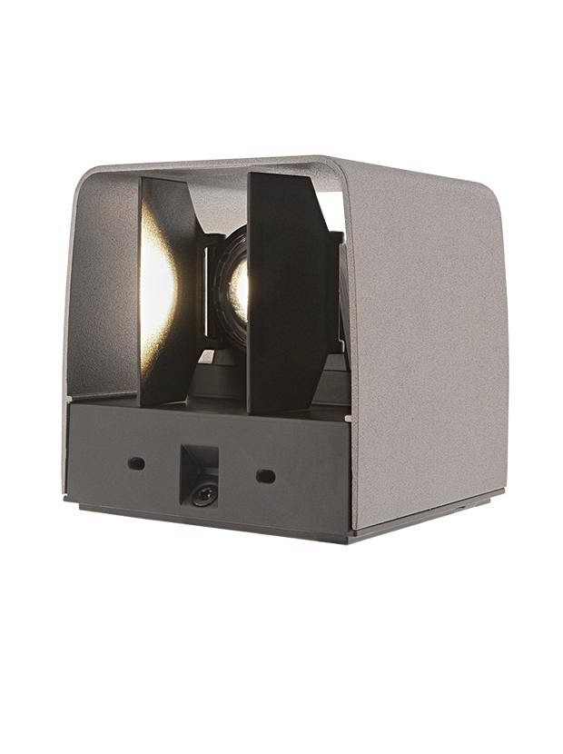 Shutter for Ace up-down 100-230V