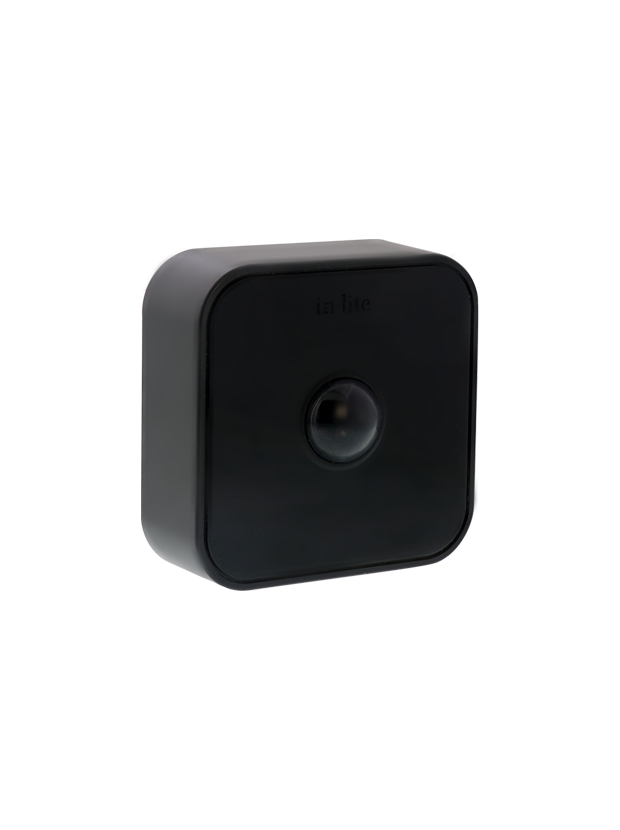 MOVE - Bewegingsmelder voor HUB-50 of HUB-100 transformator