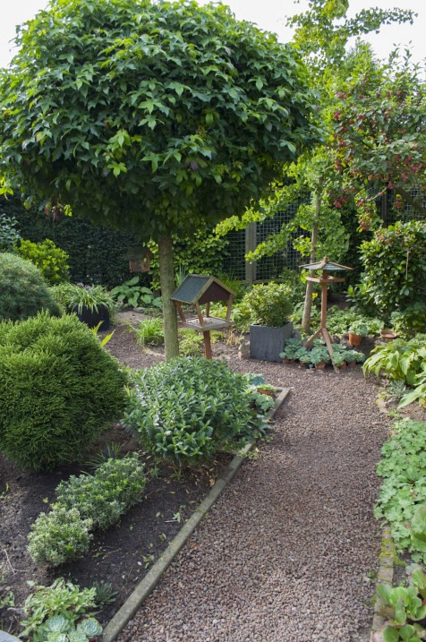 Lava split 8-16 mm (bb 1000 kg)