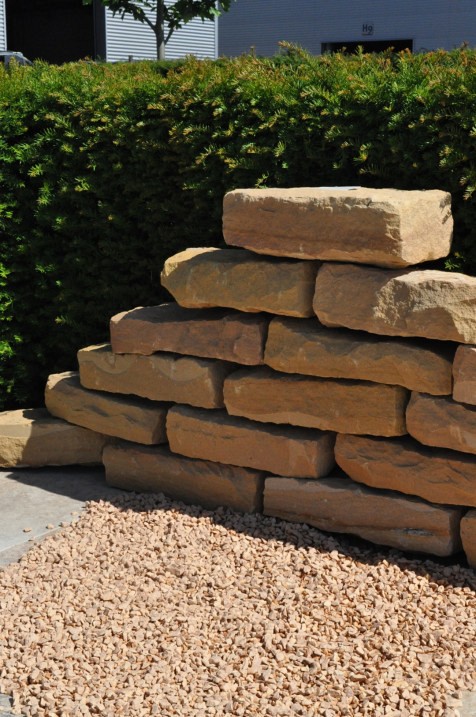 Mediterranea split 8-12 mm (20 kg)