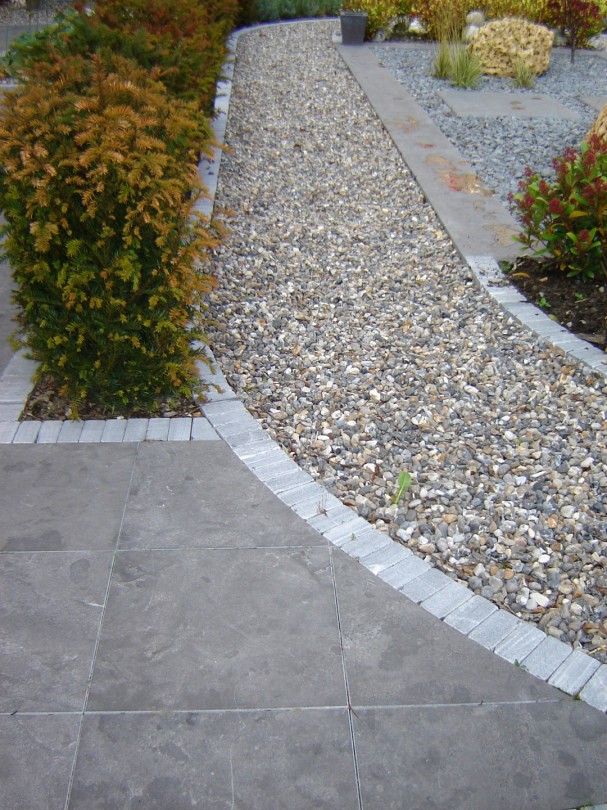 Grind (genuanceerd) 8-16 mm (bb 1500 kg)