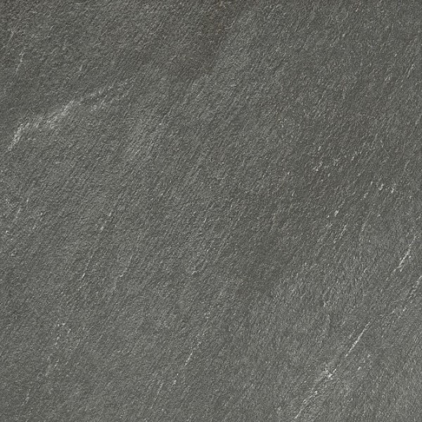 GSB Ceramic Bordeaux Antracietacite 60x60x2 cm