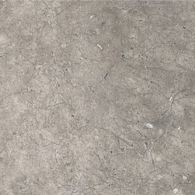 GSB Ceramic Marseille Grijs 60x90x2 cm