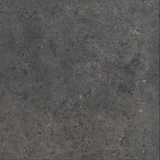 GSB Ceramic Plus Le Havre Antracietacite 60x60x4 cm