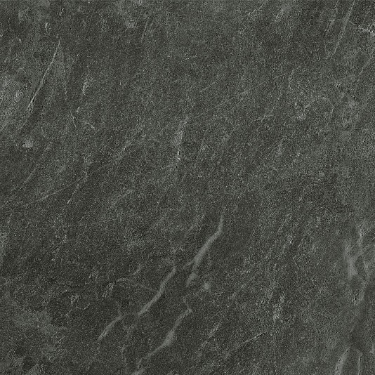 GSB Ceramic Plus Nice Antraciet 40x80x4 cm