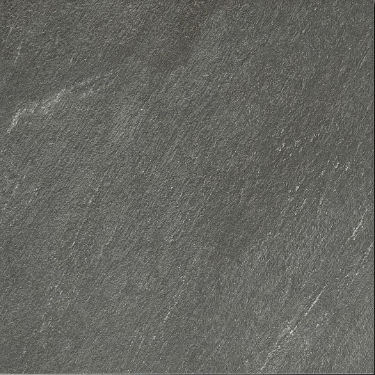GSB Ceramic Plus Bordeaux Antraciet 60x60x4 cm