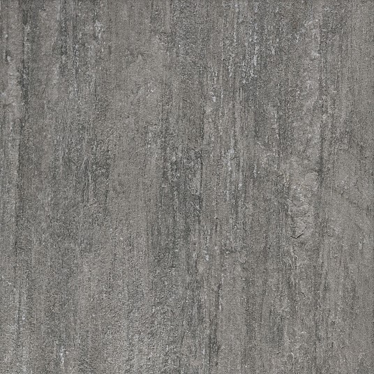 GSB Ceramic Plus Bordeaux Grijs 40x80x4 cm