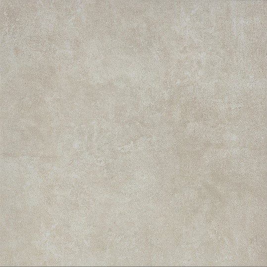 GSB Ceramic Plus Lyon Sand 60x60x4 cm
