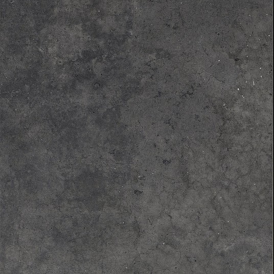 GSB Ceramic Plus Marseille Antraciet 60x60x4 cm