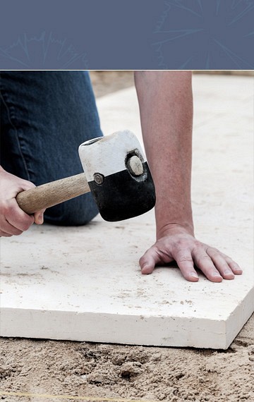 offerte aanleg aanvragen