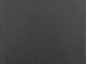 Furora vlak Antraciet product afbeelding