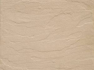 Furora slate Zand product afbeelding