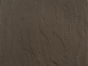 Furora slate Bruin product afbeelding
