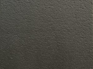 Riva lime Antraciet product afbeelding