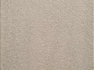 Riva Lime product afbeelding
