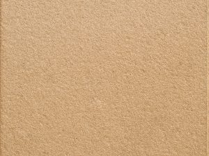 Riva lime Zand product afbeelding
