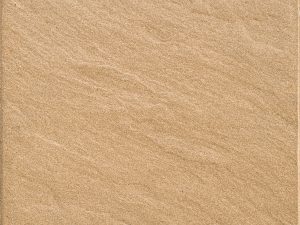 Riva slate Zand product afbeelding