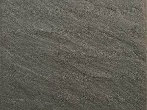 Riva slate Zilver product afbeelding