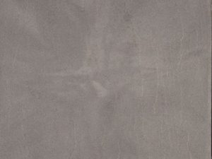 Axenta slate Gris product afbeelding