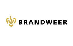 Brandweer