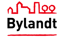 Byland