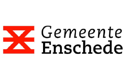 Gemeente Enschede