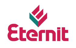 Eternit