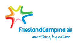 Frysland Campina