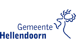 Gemeente Hellendoorn