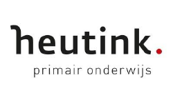 Heutink Primair Onderwijs