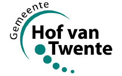 Gemeente Hof van Twente
