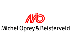 Michel Oprey & Beisterveld