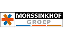 Morssinkhof groep