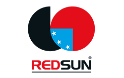 Redsun