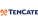 Tencate